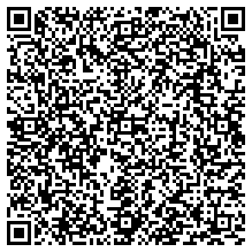 QR-код с контактной информацией организации Кировский районный суд г. Ярославля