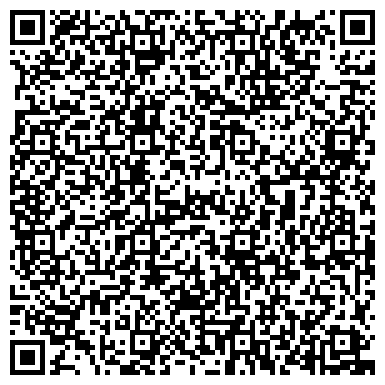 QR-код с контактной информацией организации Новолипецкий