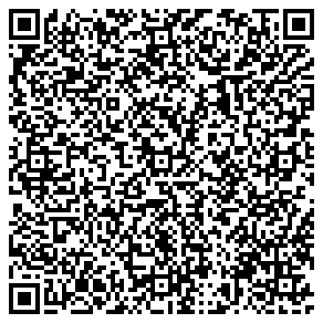 QR-код с контактной информацией организации Краснодарская Школа Иностранных Языков