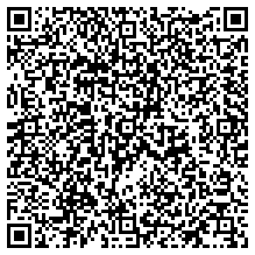 QR-код с контактной информацией организации Мировые судьи Дзержинского района