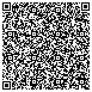 QR-код с контактной информацией организации Мировые судьи Заволжского района, Участок №4