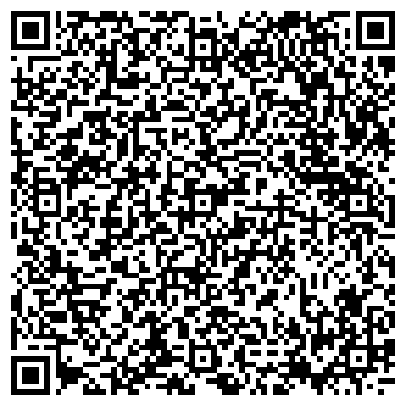 QR-код с контактной информацией организации ООО Приангарская