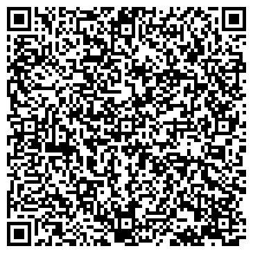 QR-код с контактной информацией организации Юлмарт