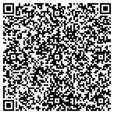 QR-код с контактной информацией организации Мировые судьи Ленинского района, Участок №3-№4