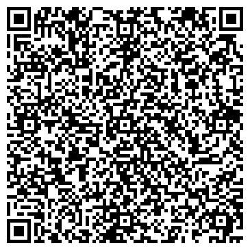 QR-код с контактной информацией организации Аптечный пункт №8   «НовгородФармация»