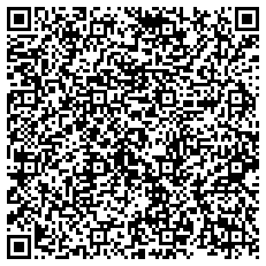 QR-код с контактной информацией организации Мой ЗайчонОК