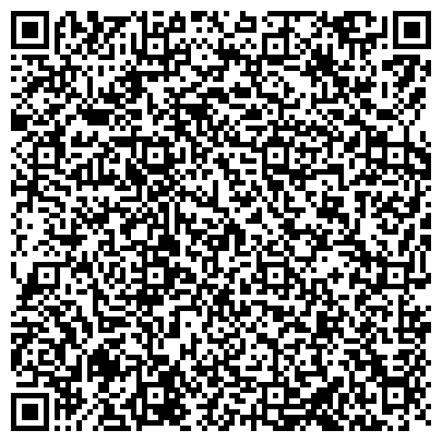QR-код с контактной информацией организации Стерлитамакский ГО СП УФССП России по Республике Башкортостан