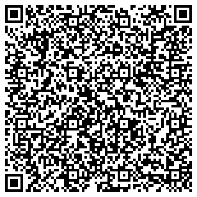 QR-код с контактной информацией организации СимбирскТехноСервис