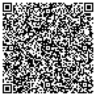 QR-код с контактной информацией организации Resttime.info