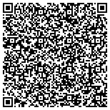 QR-код с контактной информацией организации ООО Топкинский Бетон