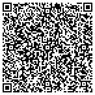 QR-код с контактной информацией организации Мировые судьи Фрунзенского района