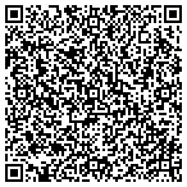 QR-код с контактной информацией организации Продуктовый магазин на ул. Маяковского, 17а
