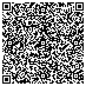 QR-код с контактной информацией организации Giveon.ru