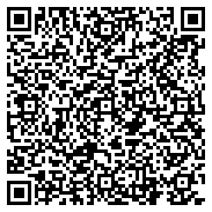 QR-код с контактной информацией организации Я найду.Инфо