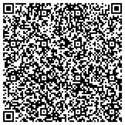 QR-код с контактной информацией организации Железяка, магазин крепежа и хозяйственных товаров