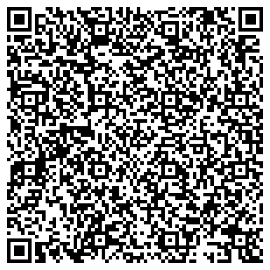 QR-код с контактной информацией организации Мировые судьи Заволжского района, Участок №1