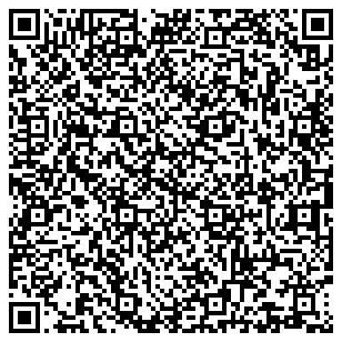 QR-код с контактной информацией организации ООО Зооветсервис
