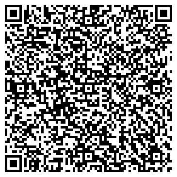QR-код с контактной информацией организации Мировые судьи Заволжского района, Участок №5