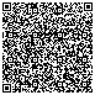 QR-код с контактной информацией организации ООО Автоматизированный завод пенобетона и полистиролбетона
