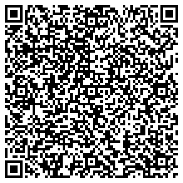 QR-код с контактной информацией организации Мировые судьи Заволжского района, Участок №3