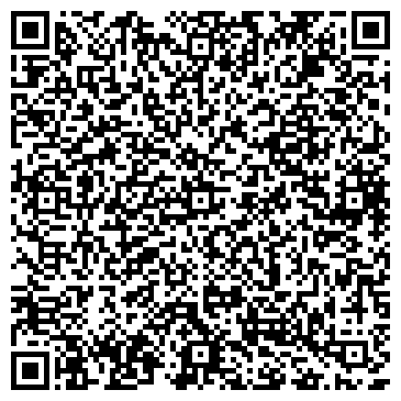 QR-код с контактной информацией организации Digitalll
