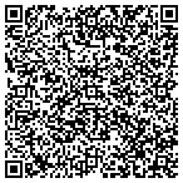 QR-код с контактной информацией организации ООО Торгово Финансовая Компания