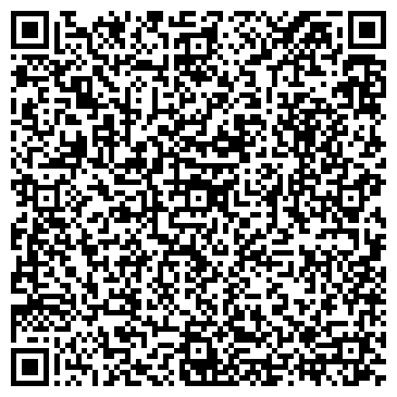 QR-код с контактной информацией организации Ярославский таможенный пост