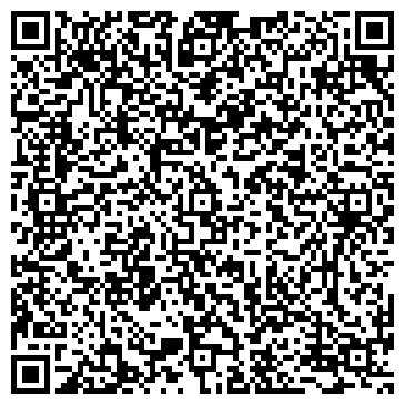 QR-код с контактной информацией организации Ярославская таможня