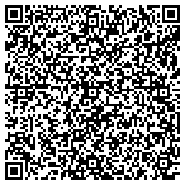 QR-код с контактной информацией организации Аптечный пункт №11   «НовгородФармация»