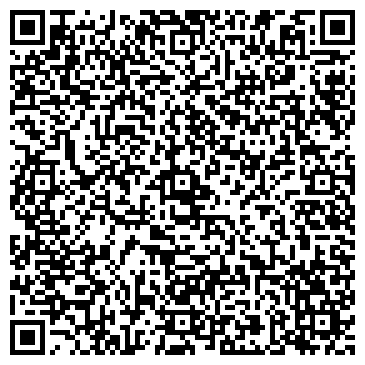 QR-код с контактной информацией организации ООО Стартинвест