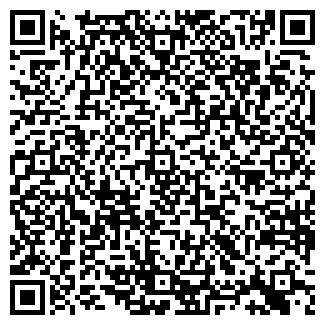 QR-код с контактной информацией организации ООО Инфолинк