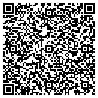 QR-код с контактной информацией организации Техносила