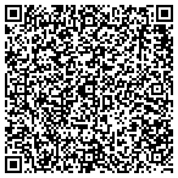 QR-код с контактной информацией организации ООО Иркутский завод нерудных материалов