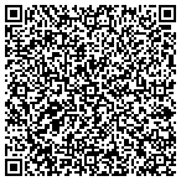 QR-код с контактной информацией организации Аквилон, интернет-провайдер