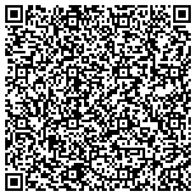 QR-код с контактной информацией организации МАГАЗИН РУМЫНСКОЙ МЕБЕЛИ