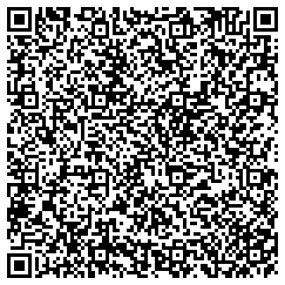 QR-код с контактной информацией организации ООО Судебная Нормативная Экспертиза Товаров и Услуг