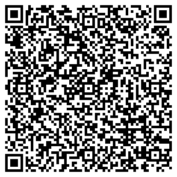 QR-код с контактной информацией организации САМАРААВТОЖГУТ, ООО