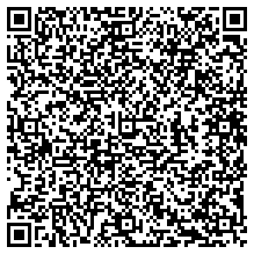 QR-код с контактной информацией организации ООО Вип-технологии