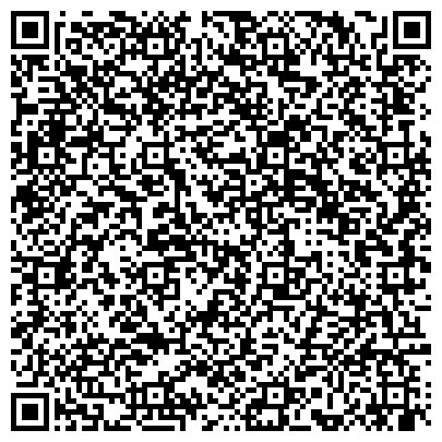 QR-код с контактной информацией организации Бюро судебно-медицинской экспертизы