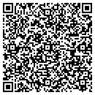 QR-код с контактной информацией организации ВолгаТрейд