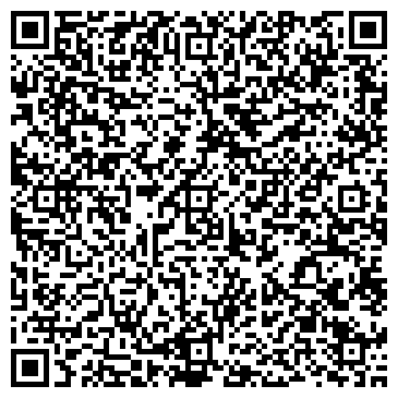 QR-код с контактной информацией организации Дом детского творчества им. С.А. Шмакова