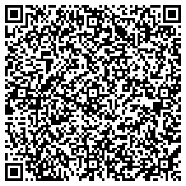 QR-код с контактной информацией организации Мировые судьи г. Стерлитамака