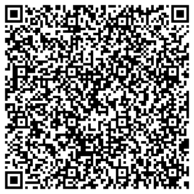 QR-код с контактной информацией организации ООО Новый Континент