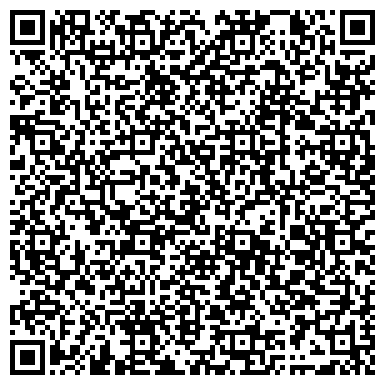 QR-код с контактной информацией организации ООО Асфальто-бетонный завод