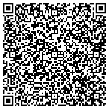 QR-код с контактной информацией организации ООО Мастерспецтрейд