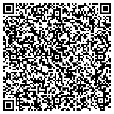 QR-код с контактной информацией организации ООО Инфолинк