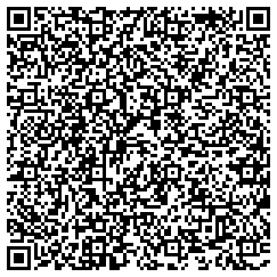 QR-код с контактной информацией организации Роникон, сеть мебельных салонов, Нижегородская область