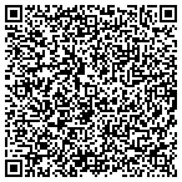 QR-код с контактной информацией организации ООО БрендМастер