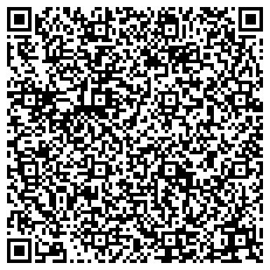 QR-код с контактной информацией организации Салаватский городской суд Республики Башкортостан