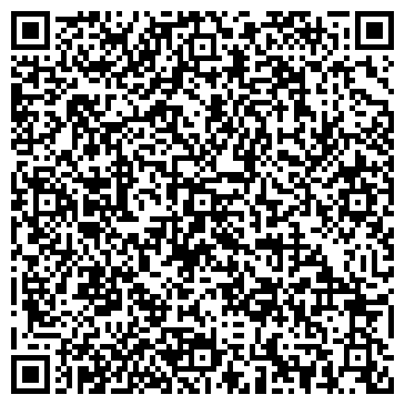 QR-код с контактной информацией организации Мировые судьи г. Салавата